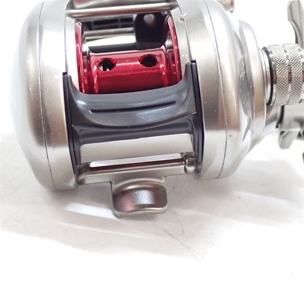 ０８アグレスト１００ＳＨ